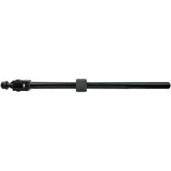 KSTOOLS® 460.0832 Trapézové závitové vřeteno s maticí