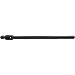 KSTOOLS® 460.0832 Trapézové závitové vřeteno s maticí