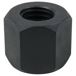 KSTOOLS® 460.0832 Trapézové závitové vřeteno s maticí