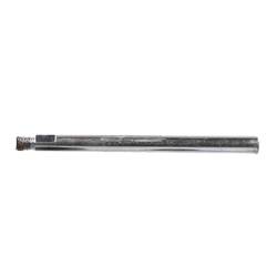 Protidržák drátu KS Tools 460.0907