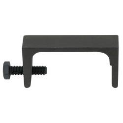 KS Tools 460.1093 Upínací třmen, 40 x 75 mm