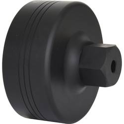 Nástrčná hlavice pro klíč na kola BPW, 111mm, 8-hran KS Tools 460.0415