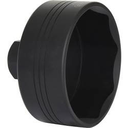 Nástrčná hlavice pro klíč na kola BPW, 111mm, 8-hran KS Tools 460.0415