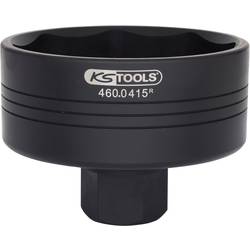 Nástrčná hlavice pro klíč na kola BPW, 111mm, 8-hran KS Tools 460.0415