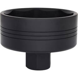 Nástrčná hlavice pro klíč na kola BPW, 111mm, 8-hran KS Tools 460.0415