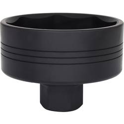 Nástrčná hlavice pro klíč na kola BPW, 111mm, 8-hran KS Tools 460.0415