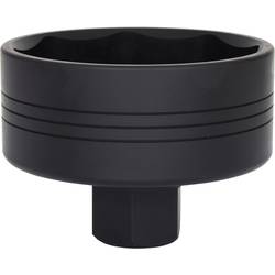 Nástrčná hlavice pro klíč na kola BPW, 111mm, 8-hran KS Tools 460.0415