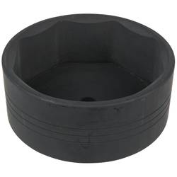 Nástrčná hlavice pro klíč na kola BPW, 111mm, 8-hran KS Tools 460.0415