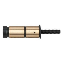 Expandér pro náboje spojky 19,5-26 mm KS Tools 455.0175