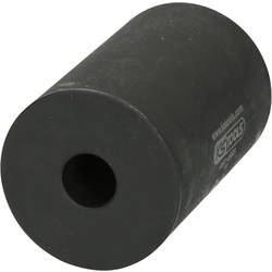 Upevňovací závit Ø 41 mm KS Tools 460.4883