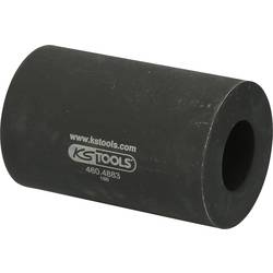 Upevňovací závit Ø 41 mm KS Tools 460.4883