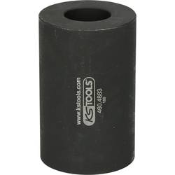 Upevňovací závit Ø 41 mm KS Tools 460.4883