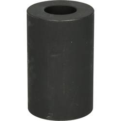 Upevňovací závit Ø 41 mm KS Tools 460.4883