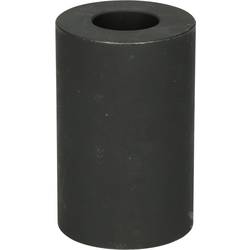 Upevňovací závit Ø 41 mm KS Tools 460.4883
