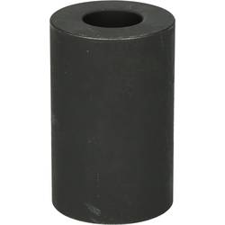 Upevňovací závit Ø 41 mm KS Tools 460.4883