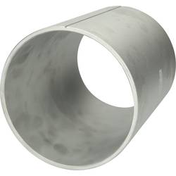 Dutinka se vtahovacím pouzdrem, vnitřní průměr 139 - 159 mm KS Tools 460.4886