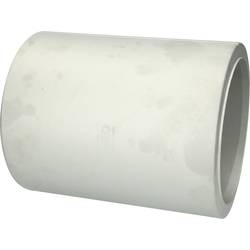 Dutinka se vtahovacím pouzdrem, vnitřní průměr 139 - 159 mm KS Tools 460.4886