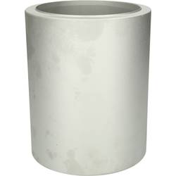 Dutinka se vtahovacím pouzdrem, vnitřní průměr 139 - 159 mm KS Tools 460.4886