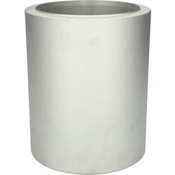 Dutinka se vtahovacím pouzdrem, vnitřní průměr 139 - 159 mm KS Tools 460.4886