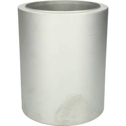 Dutinka se vtahovacím pouzdrem, vnitřní průměr 139 - 159 mm KS Tools 460.4886
