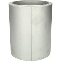 Dutinka se vtahovacím pouzdrem, vnitřní průměr 139 - 159 mm KS Tools 460.4886