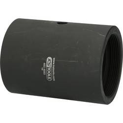 Objímka Ø 80 mm KS Tools 460.4880