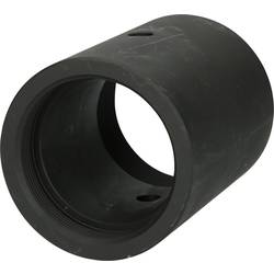 Objímka Ø 80 mm KS Tools 460.4880