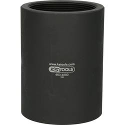 Objímka Ø 80 mm KS Tools 460.4880