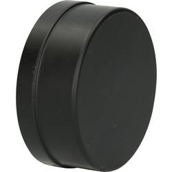 Zlisovaný hrnec s Ø 75 mm, 29 mm KS Tools 460.4753