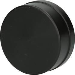 Zlisovaný hrnec s Ø 75 mm, 29 mm KS Tools 460.4753