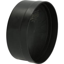 Zlisovaný hrnec s Ø 75 mm, 29 mm KS Tools 460.4753