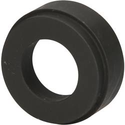 Vytahovací pouzdro, Ø 39 mm, 15 mm KS Tools 460.4742