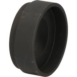 Vytahovací pouzdro, Ø 39 mm, 15 mm KS Tools 460.4742