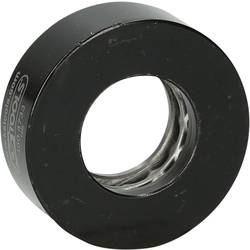 Opěrné ložisko, Ø 40 mm KS Tools 460.4733
