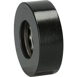 Opěrné ložisko, Ø 40 mm KS Tools 460.4733