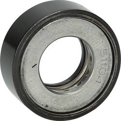 Opěrné ložisko, Ø 40 mm KS Tools 460.4733