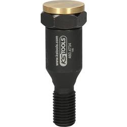 Vřeteno Ø 30 mm, 84 mm KS Tools 460.4734