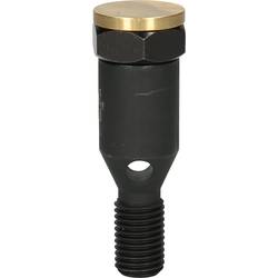 Vřeteno Ø 30 mm, 84 mm KS Tools 460.4734