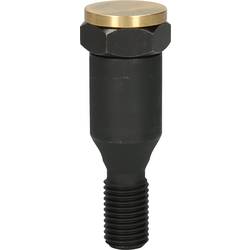 Vřeteno Ø 30 mm, 84 mm KS Tools 460.4734