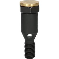 Vřeteno Ø 30 mm, 84 mm KS Tools 460.4734
