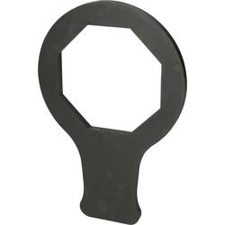 Rázový klíč na kapsle pro BPW, 240 mm KS Tools 460.4690