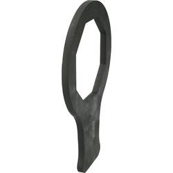 Rázový klíč na kapsle pro BPW, 240 mm KS Tools 460.4690