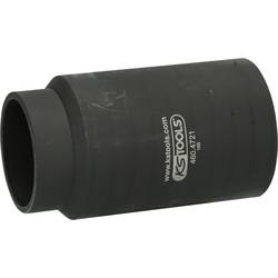 Vytahovací nástroj pro losovací ložiska typ SN, Ø 54 mm, 95 mm KS Tools 460.4721
