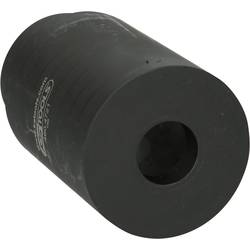 Vytahovací nástroj pro losovací ložiska typ SN, Ø 54 mm, 95 mm KS Tools 460.4721