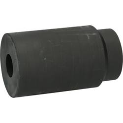Vytahovací nástroj pro losovací ložiska typ SN, Ø 54 mm, 95 mm KS Tools 460.4721