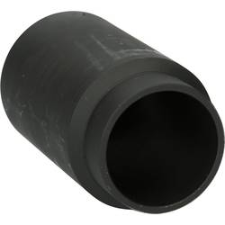 Vytahovací nástroj pro losovací ložiska typ SN, Ø 54 mm, 95 mm KS Tools 460.4721