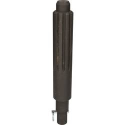 Spojkový trn Ø 1.3/4, Pilot 1 KS Tools 460.4648