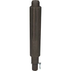 Spojkový trn Ø 1.3/4, Pilot 1 KS Tools 460.4648