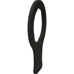 Rázový klíč na kapsle pro BPW, 240 mm KS Tools 460.4680