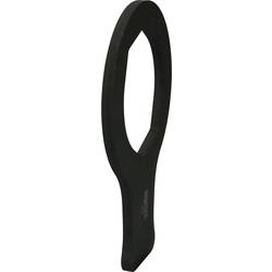 Rázový klíč na kapsle pro BPW, 240 mm KS Tools 460.4680